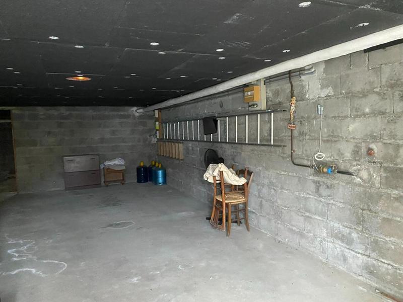 Maison - 102 m² - 4 pièces