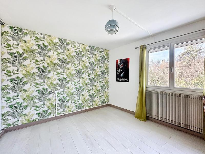 Maison - 134 m² - 5 pièces