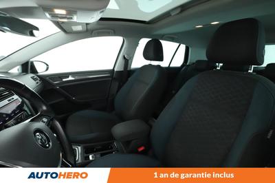 Volkswagen Golf VII 1.5 Tsi Evo Iq.Drive Dsg7 5p 150 ch
