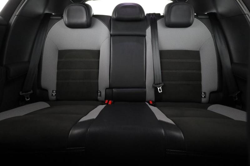 Ds Ds 4 1.6 Blue-HDi So Chic Eat6 120 ch