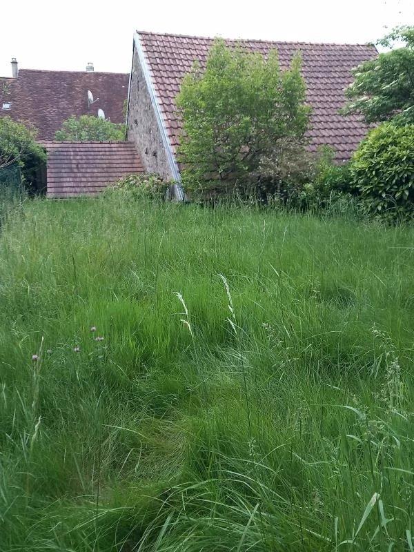 Propriété - 132 m² - 4 pièces