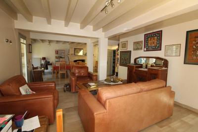 Villa - 134 m² - 6 pièces