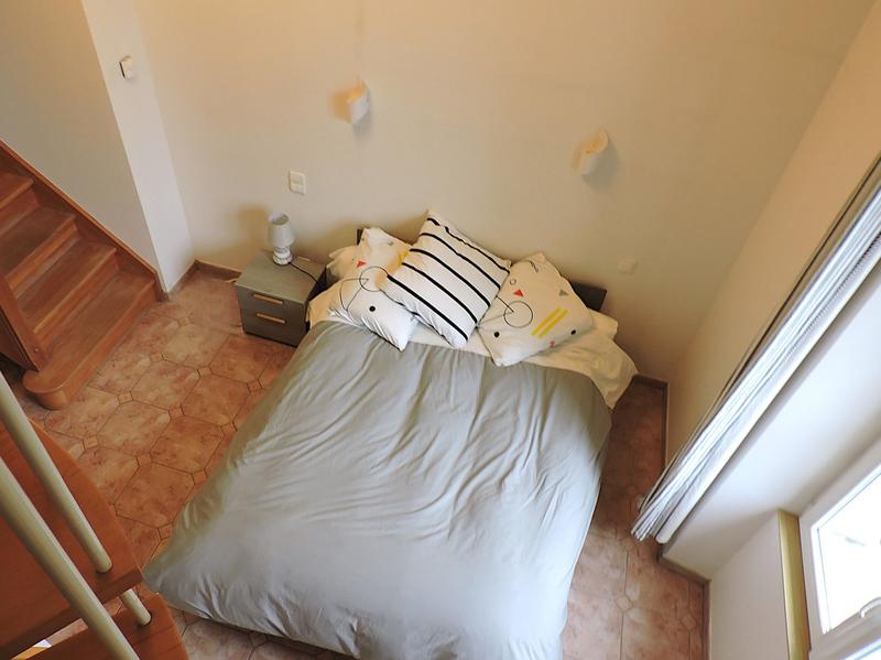 Maison - 329 m² - 12 pièces