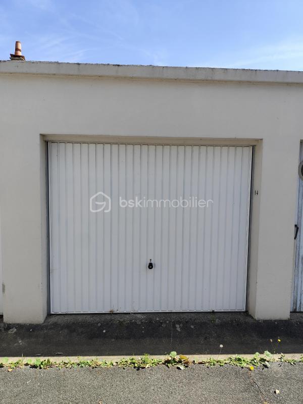 Appartement - 73 m² - 4 pièces