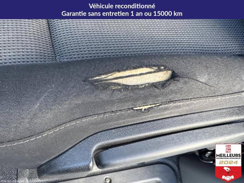 Renault Master 3t5 L2h2 2.3 Dci 135 Confort