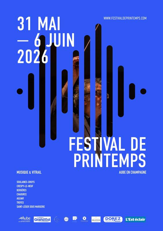 Festival de printemps