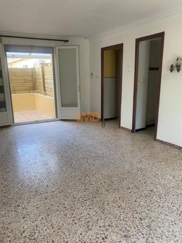 Maison - 117 m² - 6 pièces