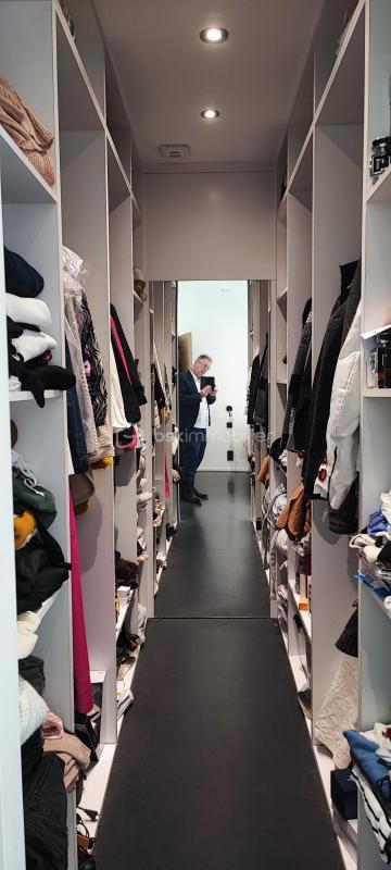 Maison - 157 m² - 5 pièces