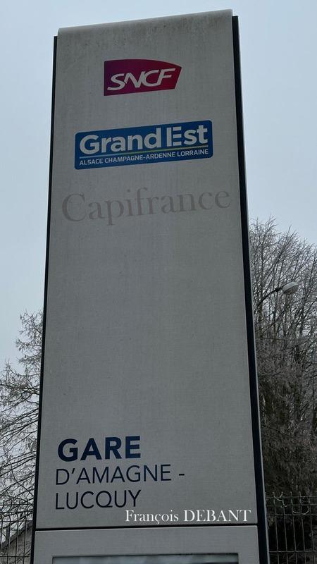 Maison - 71 m² - 4 pièces