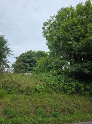 Maison - 54 m² - 4 pièces