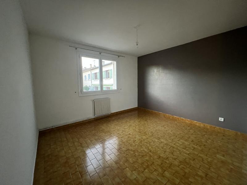 Villa - 90 m² - 4 pièces