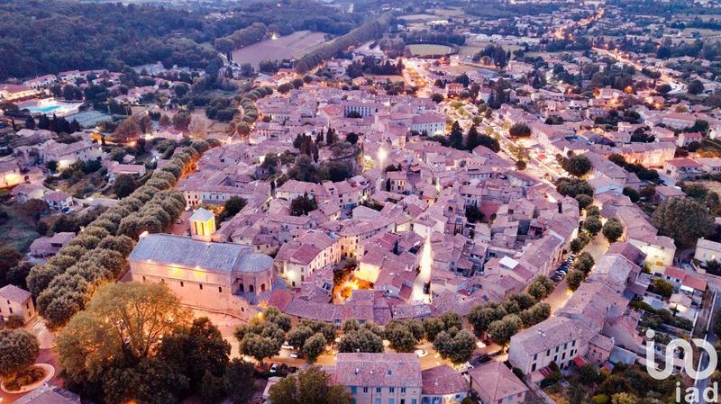 Local commercial - 148 m²