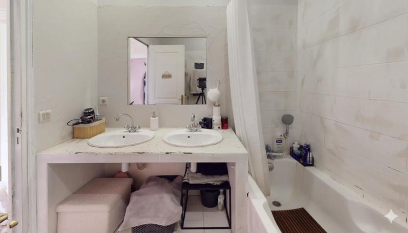 Maison - 231 m² - 10 pièces