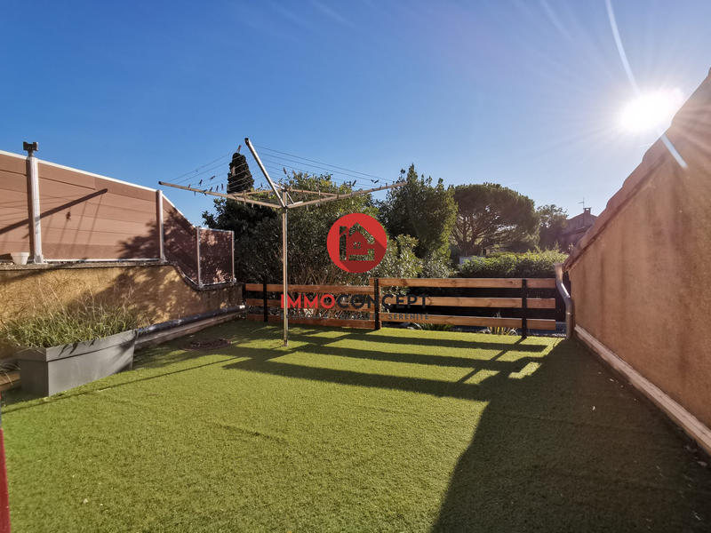 Maison - 153 m² - 7 pièces