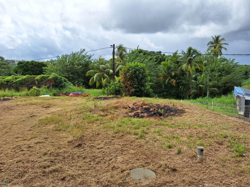 Maison - 78 m² - 4 pièces