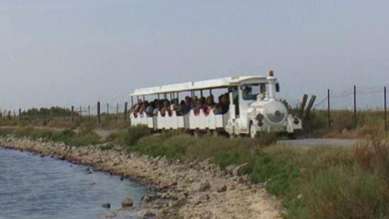 Villa - 160 m² - 6 pièces