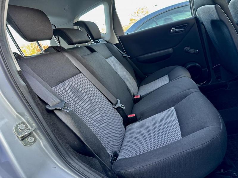 Mercedes Classe a 160 Cdi 2.0 82-5Cv 5Portes 134 000Km/Véhicule Sous Garantie 12Mois/Moteur Chaine/Ct Révision Ok/Pneus m+S/Climatisation/Isofix