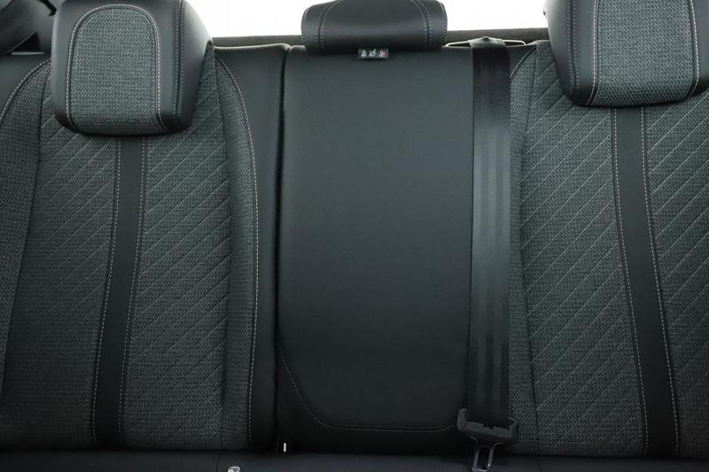 Peugeot 2008 1.2 PureTech Allure Eat8 131 ch