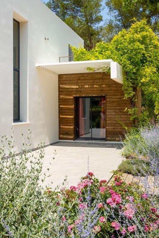 Villa - 181 m² - 5 pièces