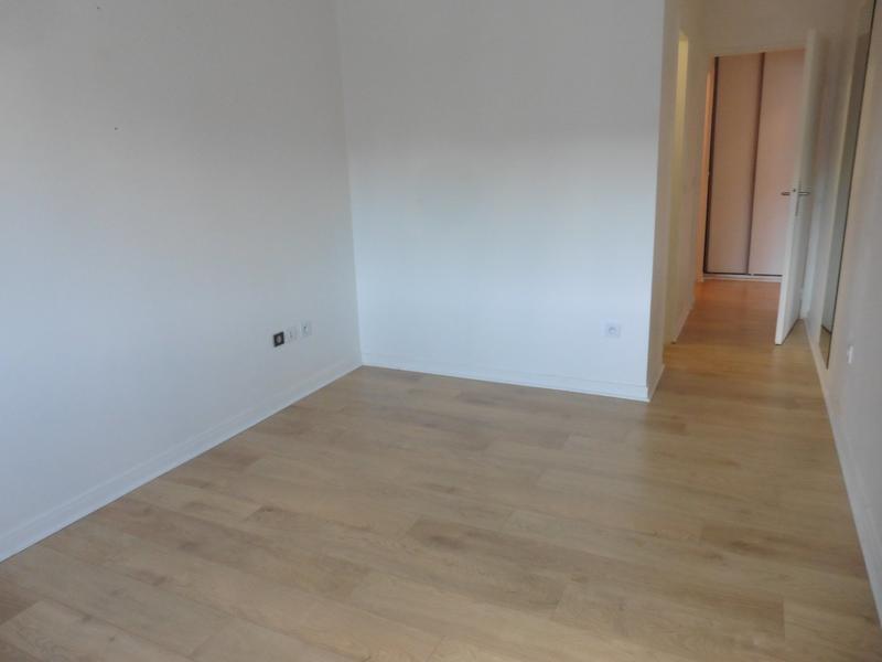 Appartement - 53 m² - 2 pièces