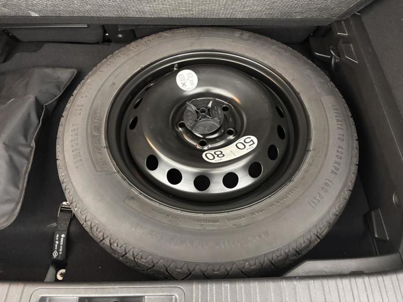 Renault Captur E-Tech 145 21 Business 5p