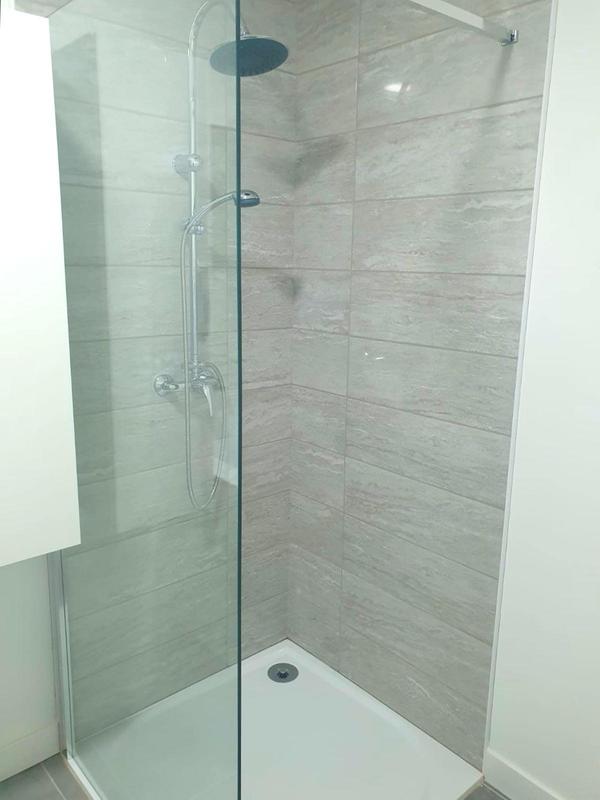 Maison - 54 m² - 2 pièces