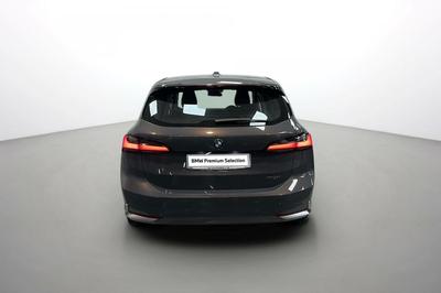 Bmw Serie 2 Active Tourer U06 218i 136 ch Dkg7