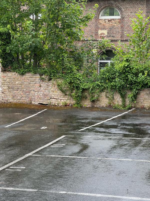 Appartement - 66 m² - 2 pièces