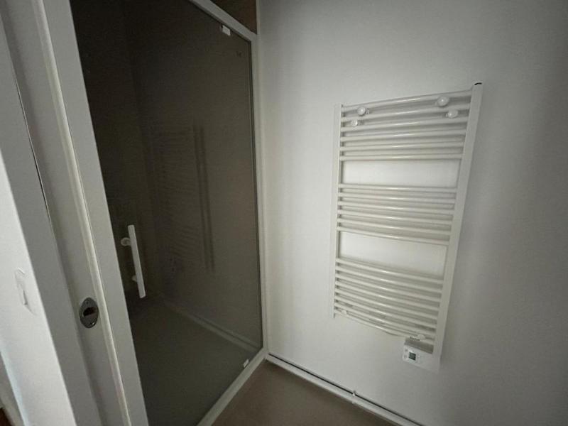 Appartement - 55 m² - 2 pièces