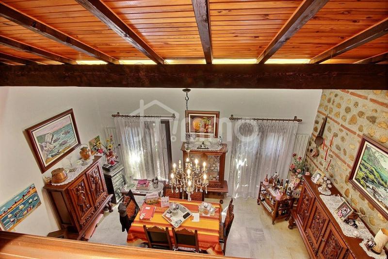 Villa - 145 m² - 5 pièces