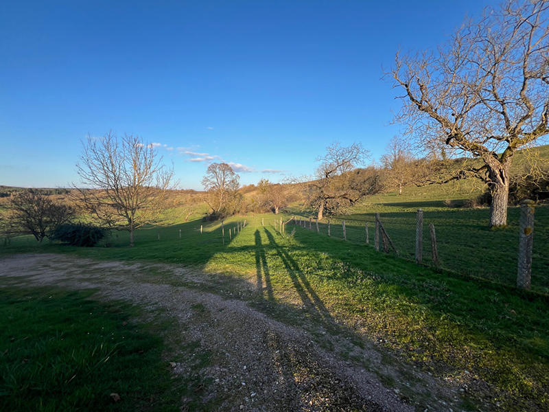 Maison - 118 m² - 4 pièces