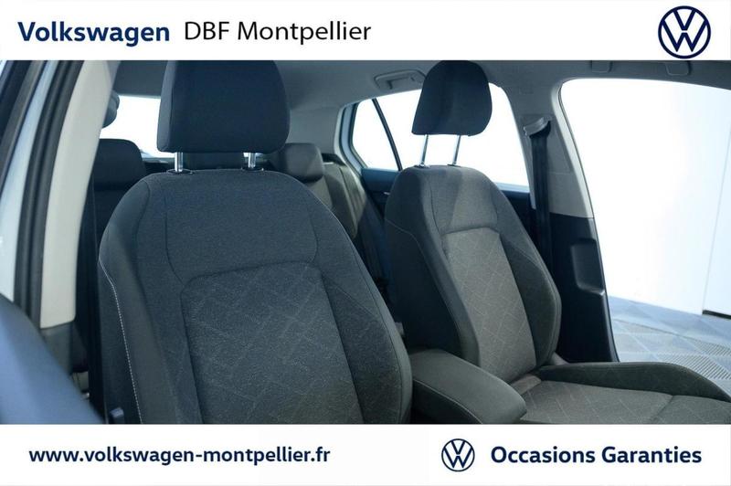 Volkswagen Golf 1.0 eTSI Opf 110 Dsg7 Life Business