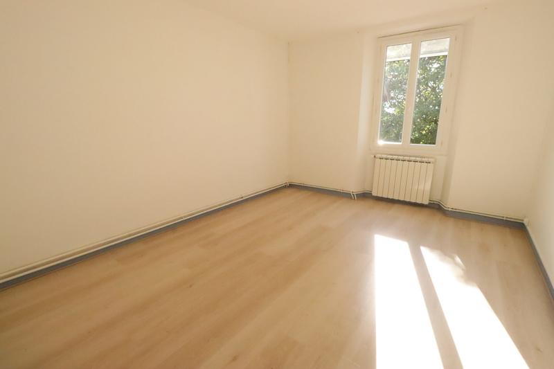 Maison ancienne - 134 m² - 4 pièces