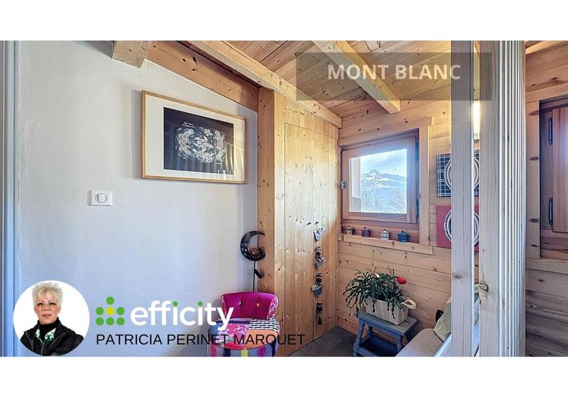 Maison - 313 m² - 9 pièces