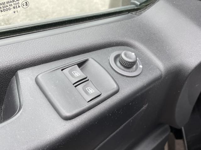 Renault Trafic Combi L2 dCi 145 Intens 8 places - Entretien complet