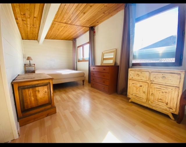 Immeuble - 100 m² - 6 pièces