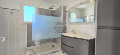 Villa - 160 m² - 6 pièces