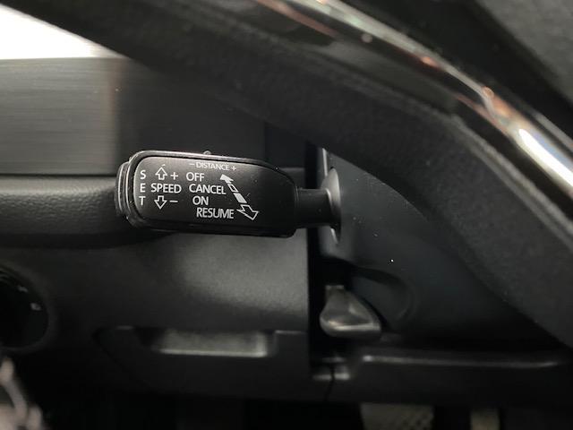 Skoda Kodiaq 2.0 Tdi 150 Scr Dsg7 4x4 7pl Business