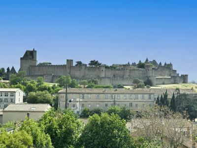 Maison traditionnelle - 136 m² - 6 pièces