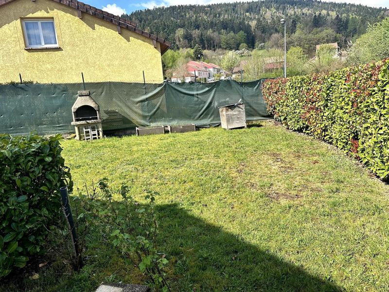 Maison - 195 m² - 6 pièces