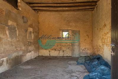 Maison - 71 m² - 4 pièces