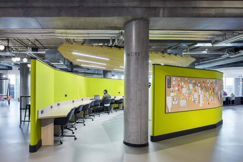 Chambre - 27 m² - 3 pièces