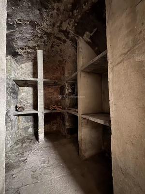 Maison - 184 m² - 5 pièces