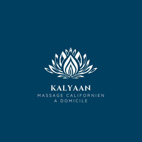 Kalyaan.massage