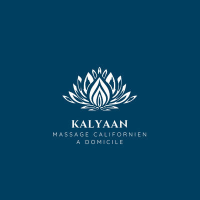 Kalyaan.massage