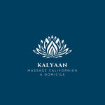 Kalyaan.massage