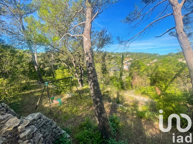 Maison - 165 m² - 6 pièces