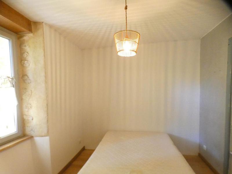 Maison - 260 m² - 12 pièces