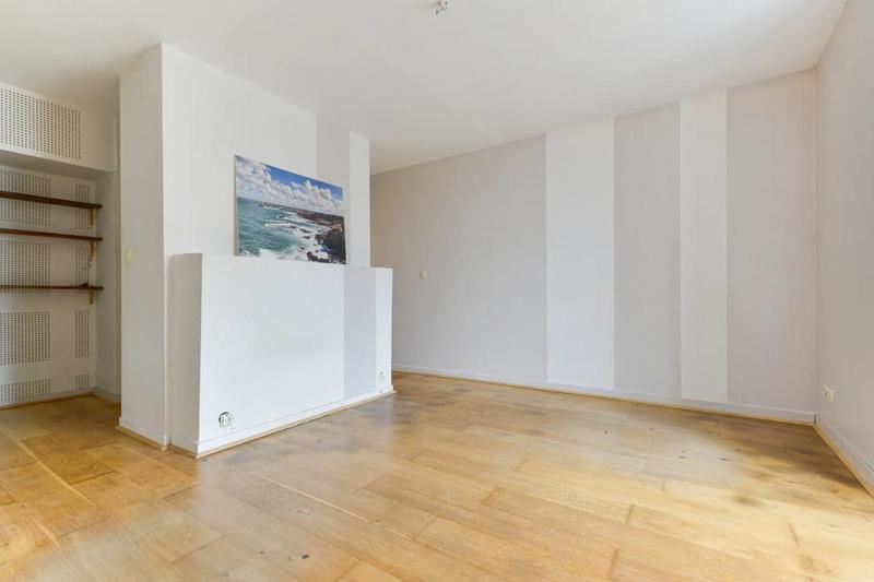 Maison - 175 m² - 8 pièces