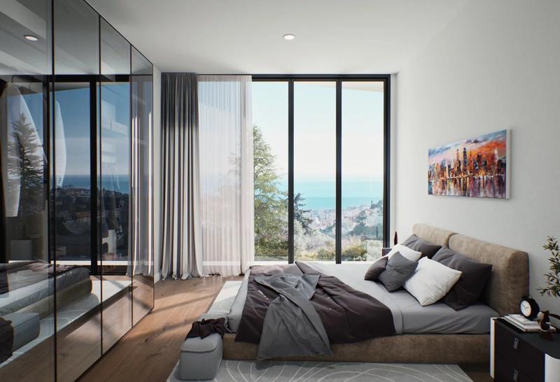 Maison - 154 m² - 5 pièces